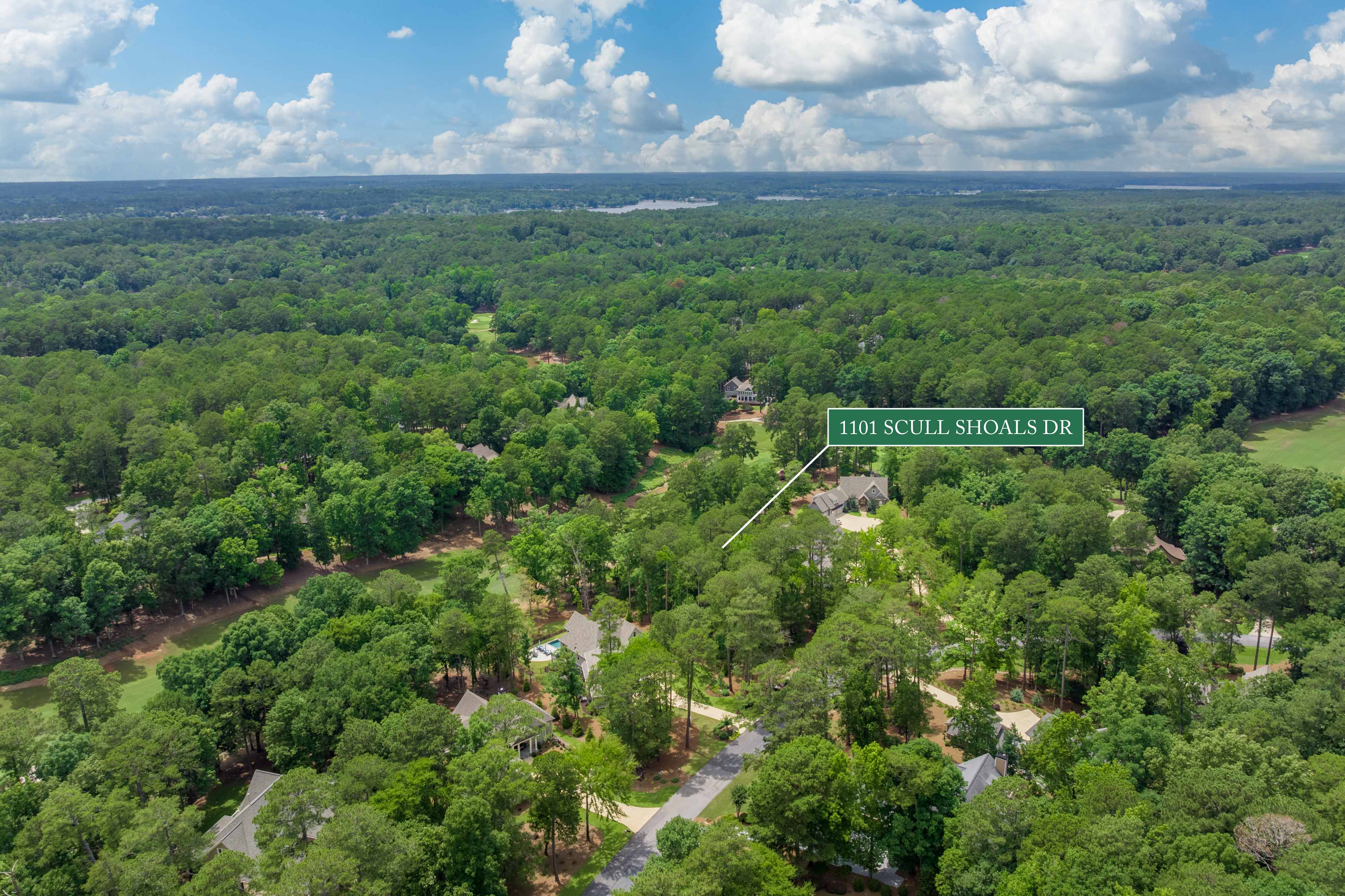 1101 Scull Shoals Drive image 9